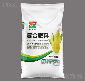 40kg�����m�ø���������(f��)�Ϸ���28-4-5-ʯ��ɽ-�����r(n��ng)�Y