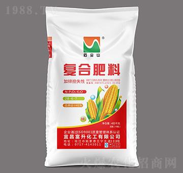 40kg���\��ʧ�ԏͺϷ���28-6-7-ʯ��ɽ-�����r(n��ng)�Y