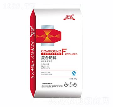 ������ͺϷ���18-6-24-�A͢����