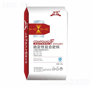 ��(w��n)���ԏ�(f��)�Ϸ���26-12-12-�A͢����