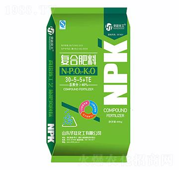 ���ϑB(t��i)���������ʏ�(f��)�Ϸ���30-5-5+TE-�A͢����