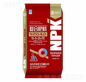 �����������(f��)�Ϸ���15-5-25+TE-�A͢����