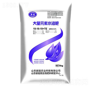 ƽ���ʹ���Ԫ��ˮ�ܷ�19-19-19+TE-�³��r�I(y��)