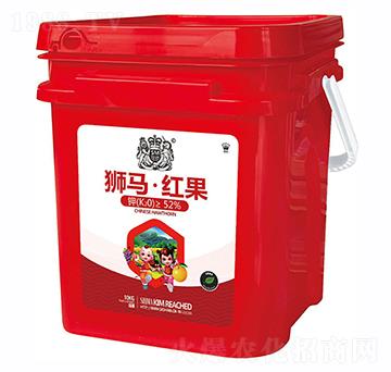 �{�R�t��10kg-�{�R�ʘI(y��)