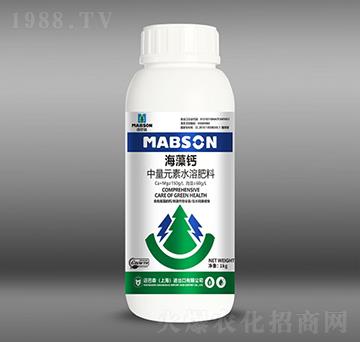 �����}����Ԫ��ˮ�ܷ�-�~��ɭ