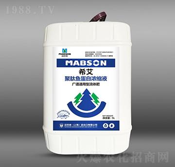 �����~(y��)���ם�sҺ-ϣ��-�~��ɭ