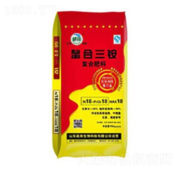 �ͺϷ���18-18-18-��������