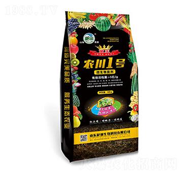 �r��1̖-��������