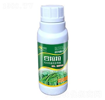 �����|���������L(zh��ng)��ֱ������n-������-�ַ���Ԫ-���ַ��r(n��ng)�I(y��)