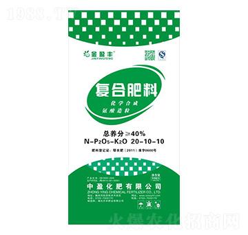 ��(f��)�Ϸ���20-10-10-��ӯ�S-��ӯ����