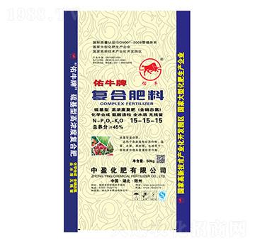 ��ţ�Ə�(f��)�Ϸ���15-15-15-��ӯ����