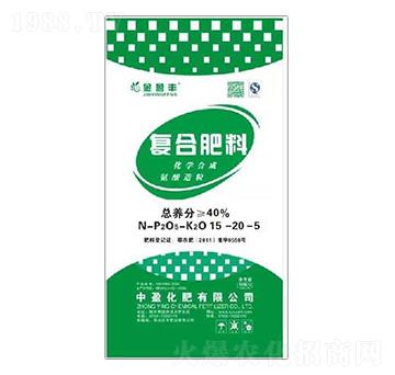 ��ӯ�S�ͺϷ���15-20-5-��ӯ����