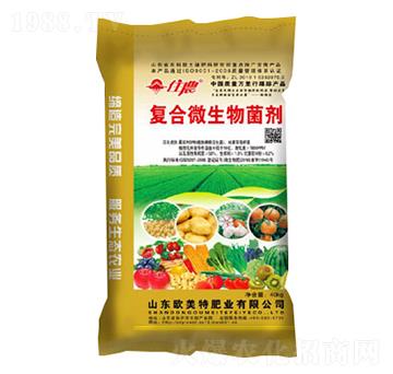 ��(f��)��΢�������-��������