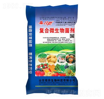 �{ɫ���b��(f��)��΢�������-��������