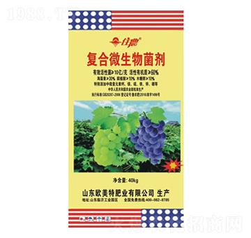 40kg���ь��Ï�(f��)��΢�������-��������