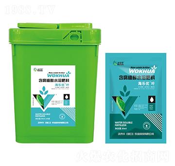 ����ֲ��ˮ�ܷ�-����(l��)��(y��u)�~-�ֿ��A