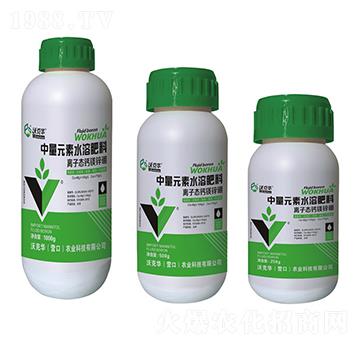 ����Ԫ��ˮ�ܷ�-�x�ӑB(t��i)�}�V�\��-�ֿ��A