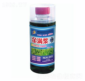 ��M�{-�ѿ�