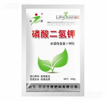 400g��������-�ѿ�