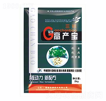 2kg���������߮a(ch��n)��-�ѿ�