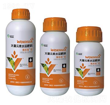 ����Ԫ��ˮ�ܷ�-������(y��u)��-�ֿ��A