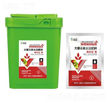 ������(y��u)������Ԫ��ˮ�ܷ�-�ֿ��A