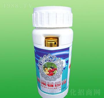 �����ɫ��-ʩ����