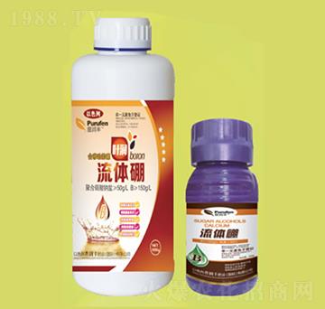 ���w��M��-�՝��S