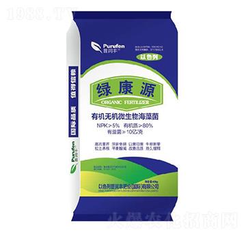 �ЙC�o�C΢���ﺣ���-�G��Դ-�՝��S