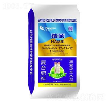 �ƴT����I(y��ng)�B(y��ng)��17-17-17-�՝�(r��n)�S