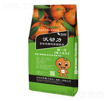 �ք�(d��ng)�������pø�}�V���F�\-�՝�(r��n)�S