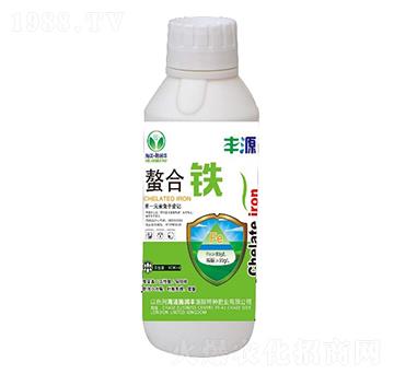 �SԴ�����F-�՝�(r��n)�S