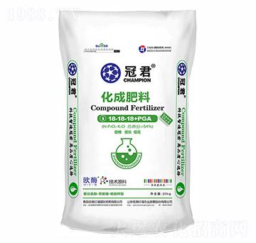 ���ɷ���18-18-18+PGA-�ھ�-ס�̺긣