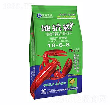 ���r��(f��)�Ϸ���18-6-8-�ؿ���-ס�̺긣