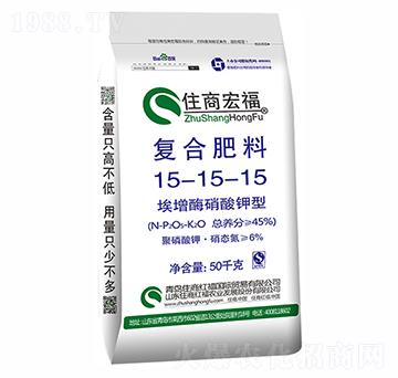 ����ø������͏�(f��)�Ϸ���15-15-15-ס�̺긣