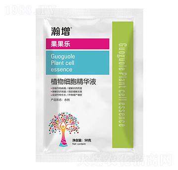 ������ֲ�：(x��)�����AҺ-���-�ż�һ