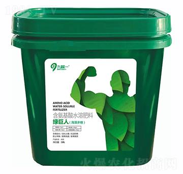 �G���˺������-�ż�һ