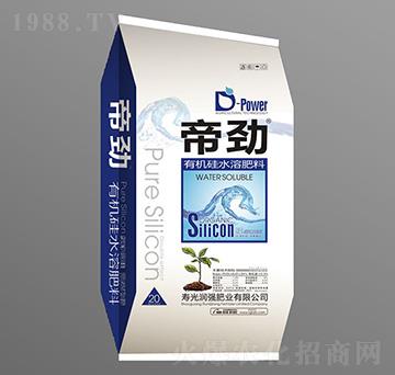 �ЙC(j��)��ˮ�ܷ�-�ۄ�