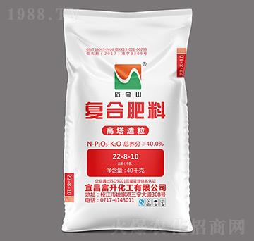 40kg����������(f��)�Ϸ���22-8-10-ʯ��ɽ-�����r(n��ng)�Y