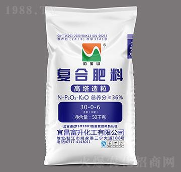 ����������(f��)�Ϸ���30-0-6-ʯ��ɽ-�����r(n��ng)�Y