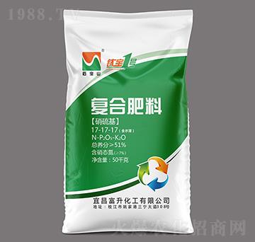 �����������(f��)�Ϸ���17-17-17-⁌�1̖(h��o)-ʯ��ɽ-�����r(n��ng)�Y