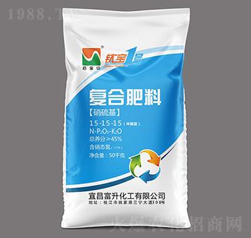 �����������(f��)�Ϸ���15-15-15-⁌�1̖(h��o)-ʯ��ɽ-�����r(n��ng)�Y