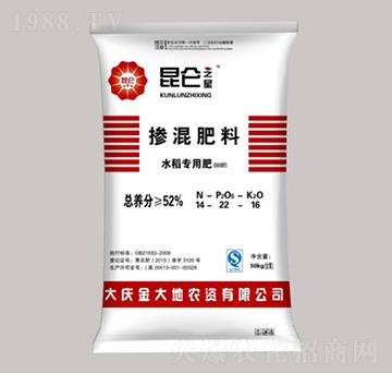 50kgˮ�����Ó�����ϣ�BB�ʣ�14-22-16-����֮��-�����ʘI(y��)