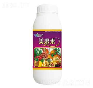 1000g������-�G��-��ʿ�R��