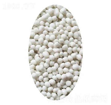 ��(f��)�Ϸ����w��-�Kʢ�r(n��ng)�Y