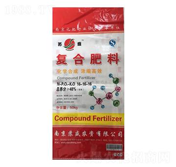 ��s��Ч��(f��)�Ϸ���16-16-16-�Kʢ�r(n��ng)�Y