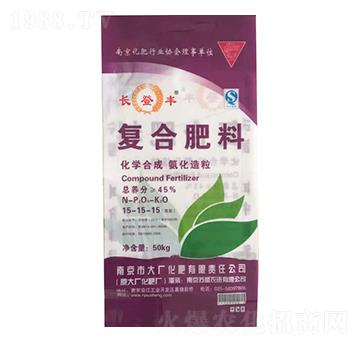 ����������(f��)�Ϸ���15-15-15-�L(zh��ng)���S-�Kʢ�r(n��ng)�Y