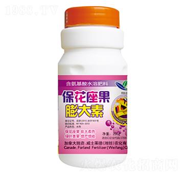 �������������-�G��-��ʿ�R��