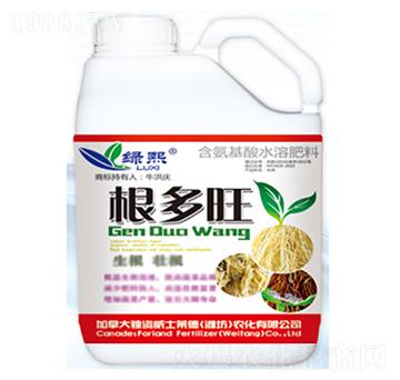 5kg������-�G��-��ʿ�R��