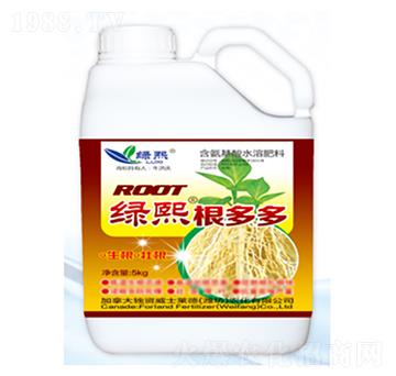 5kg�����-�G��-��ʿ�R��